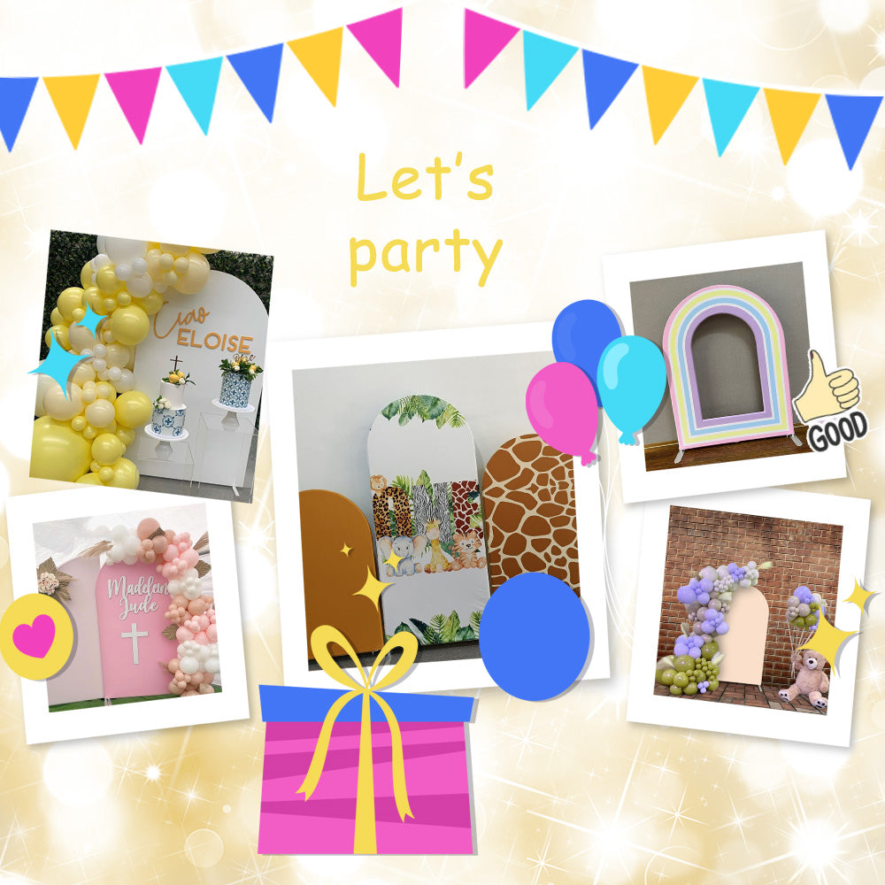 Photo of Applicable Scene