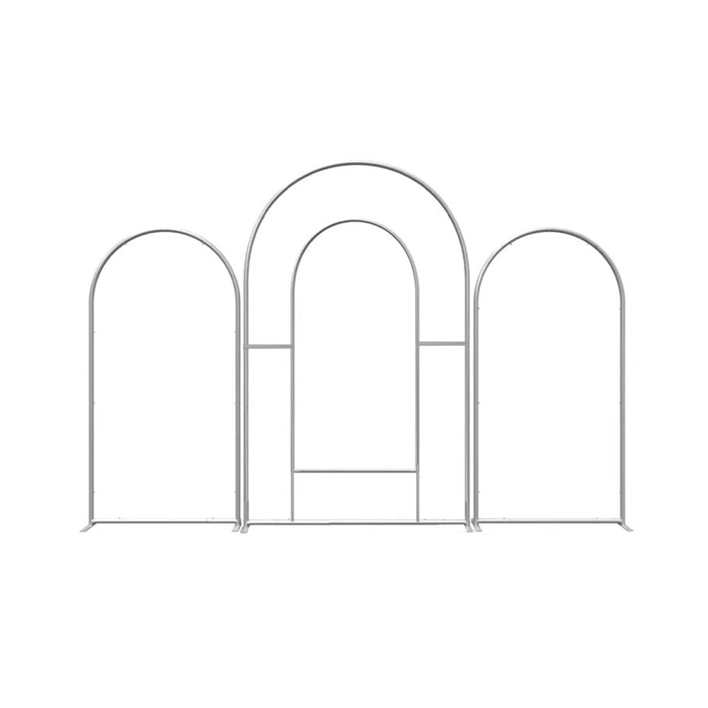 Custom Chiara Arch Backdrop For Personalized backdrop – Backdrop2go