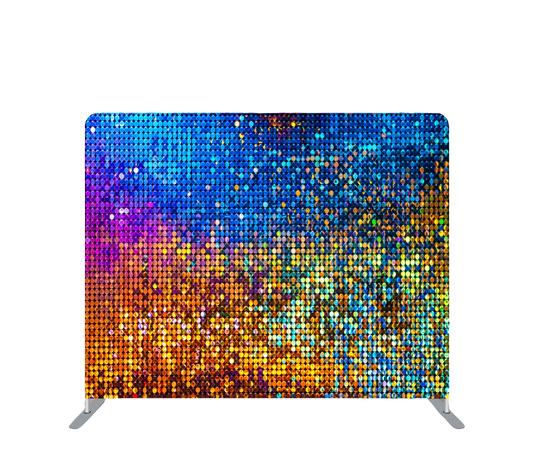 Pillowcase Tension Backdrop Mix Scaled